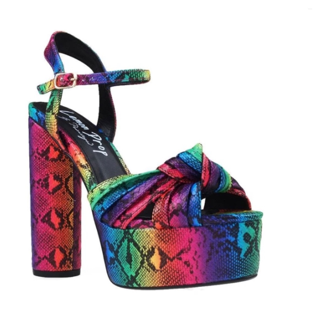 Set - Picture 6 of 6